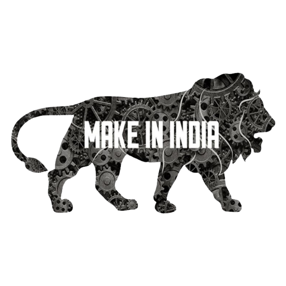 Make in India